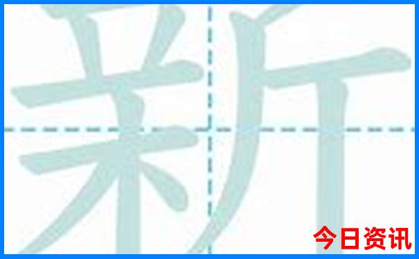 从化亲子游最佳地方